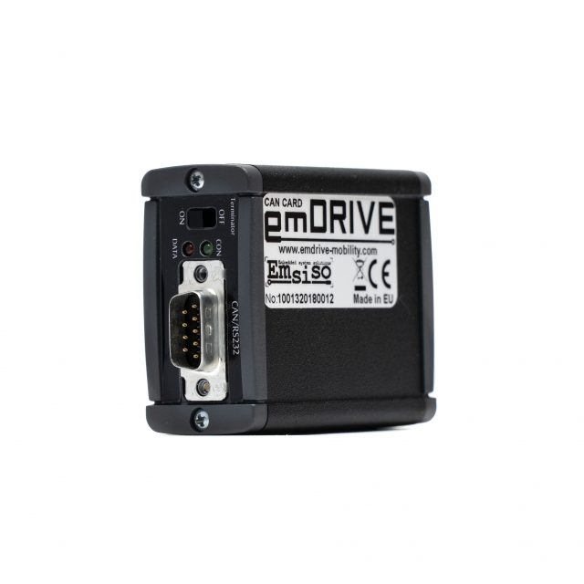 https://www.emdrive-mobility.com/wp-content/uploads/2017/11/USB-to-CAN-interface-e1568357087513.jpg