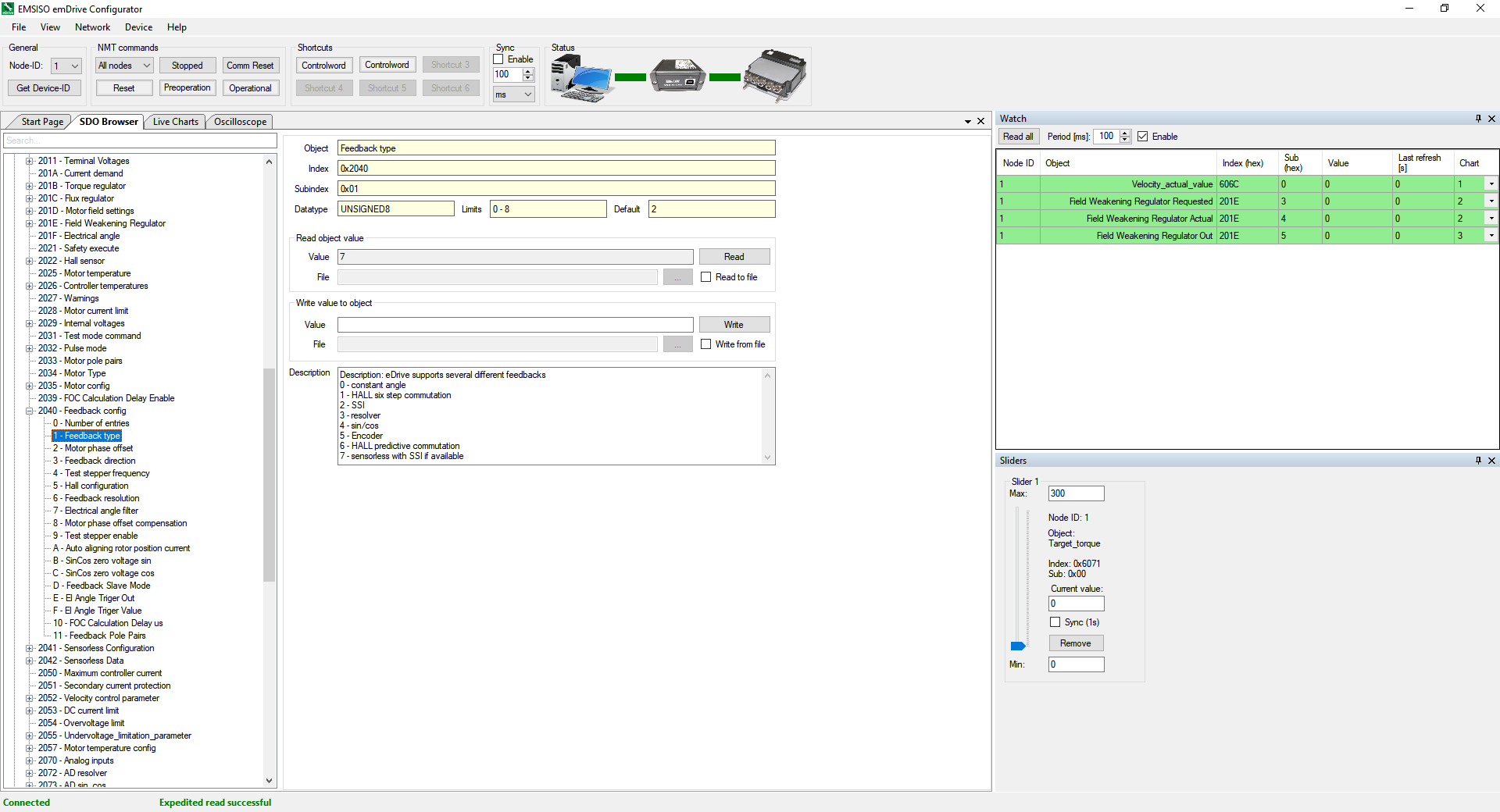 configuration_tool_live