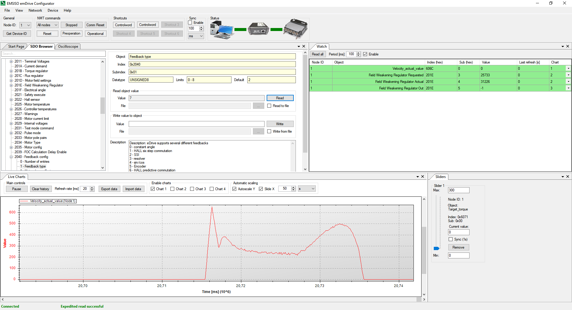 configuration_tool_live_2